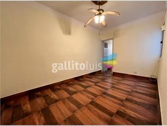 https://www.gallito.com.uy/alquile-apartamento-de-1-dormitorio-en-centro-inmuebles-23817489