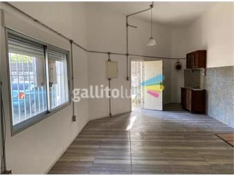 https://www.gallito.com.uy/apartamento-en-alquiler-monoambiente-brazo-oriental-inmuebles-23817491