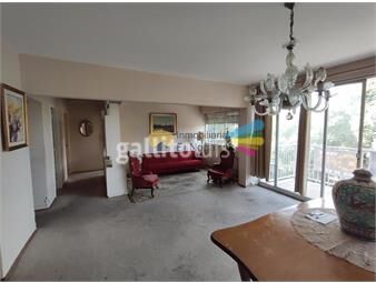 https://www.gallito.com.uy/apartamento-amplio-funcional-inmuebles-23822215