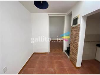 https://www.gallito.com.uy/apartamento-en-alquiler-1-dormitorio-jacinto-vera-inmuebles-23822419