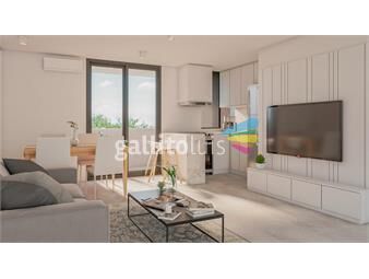 https://www.gallito.com.uy/oportunidad-apartamento-de-1-dormitorio-en-la-blanqueada-inmuebles-23822657
