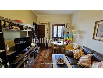 https://www.gallito.com.uy/apartamento-proximo-a-rivera-y-soca-2-dormitorios-1-baño-inmuebles-23822991