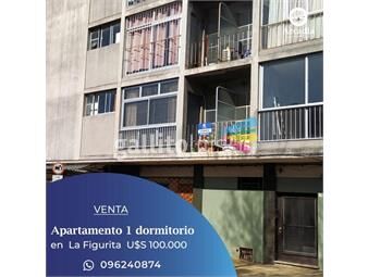 https://www.gallito.com.uy/venta-apartamento-1-dormitorio-en-la-figurita-inmuebles-23823186