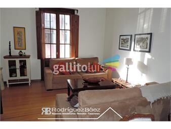 https://www.gallito.com.uy/venta-casa-2-dormitorios-patio-garaje-prado-sur-inmuebles-23800396