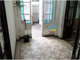 https://www.gallito.com.uy/venta-casa-3-dormitorios-gaboto-a-reciclar-ph-de-bajos-inmuebles-23836729