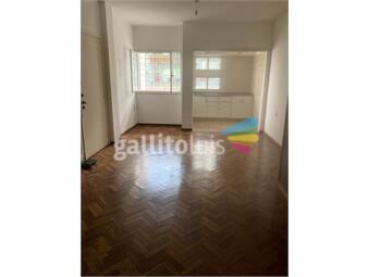 https://www.gallito.com.uy/a-mts-de-avenida-fernandez-crespo-impecable-bajos-gastos-inmuebles-23822731