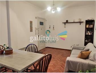 https://www.gallito.com.uy/venta-apartamento-2-dormitorios-acepta-banco-en-centro-inmuebles-23837072