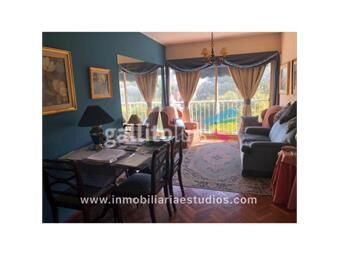 https://www.gallito.com.uy/hermoso-apto-al-fte-en-santiago-vazquez-y-guayaqui-inmuebles-23670160