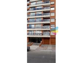 https://www.gallito.com.uy/hermoso-apto-2-dorm-con-garage-punta-carretas-inmuebles-23837472