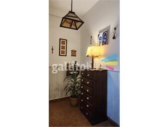 https://www.gallito.com.uy/venta-casa-propiedad-horizontal-2dormitorios-con-patio-inmuebles-23839790
