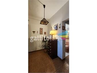 https://www.gallito.com.uy/venta-apartamento-tipo-casa-1-dormitorio-con-patio-inmuebles-23839795