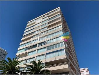 https://www.gallito.com.uy/il-campidoglio-piso-alto-impecable-inmuebles-23840046