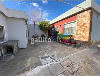 https://www.gallito.com.uy/oportunidad-venta-2-casas-de-3-dorm-en-la-blanqueada-inmuebles-23840535