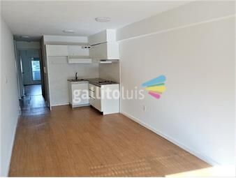 https://www.gallito.com.uy/precioso-apartamento-1-dormitorio-con-terraza-y-garaje-inmuebles-23837216