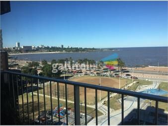 https://www.gallito.com.uy/ambientes-fte-al-mar-excelente-vista-3-dormestar-garaje-inmuebles-23846531