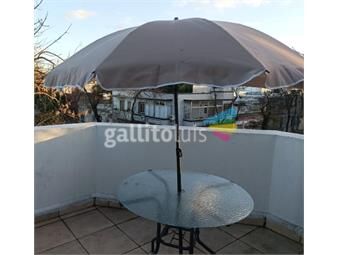 https://www.gallito.com.uy/casa-en-ph-cerca-de-nuevo-centro-shopping-inmuebles-23846726