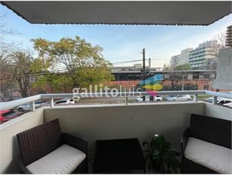 https://www.gallito.com.uy/venta-apartamento-2-dormitorios-buceo-inmuebles-23846754