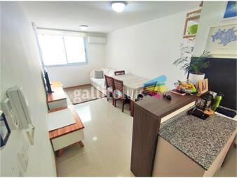https://www.gallito.com.uy/venta-1-dorm-en-cordon-soho-inmuebles-23846814