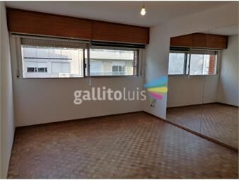 https://www.gallito.com.uy/cavia-y-av-brasil-piso-7-al-frente-vigilanciaimpecable-inmuebles-23846895