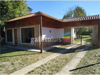https://www.gallito.com.uy/dueño-vendo-o-permuto-impecable-casa-en-las-toscas-sur-inmuebles-23846927
