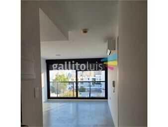 https://www.gallito.com.uy/apartamento-en-alquiler-monoambiente-a-estrenar-en-el-buceo-inmuebles-23847040