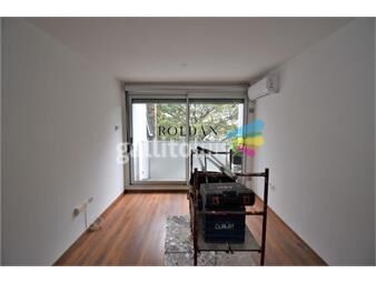 https://www.gallito.com.uy/apartamento-alquiler-pocitos-2-dormitorios-gge-inmuebles-23847101