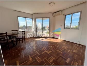 https://www.gallito.com.uy/alquile-apartamento-de-2-dormitorios-cochera-doble-en-malvin-inmuebles-23850771