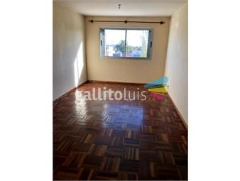 https://www.gallito.com.uy/venta-de-apartamento-en-jacinto-vera-inmuebles-23850930