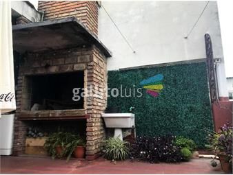 https://www.gallito.com.uy/casa-de-altos-sobre-avenida-bvar-artigas-4-dormitorios-inmuebles-23851221