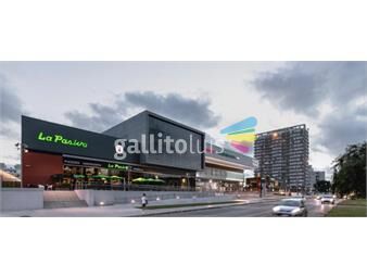 https://www.gallito.com.uy/susena-inversiones-vende-los-mejores-restaurantes-del-pais-inmuebles-23851488
