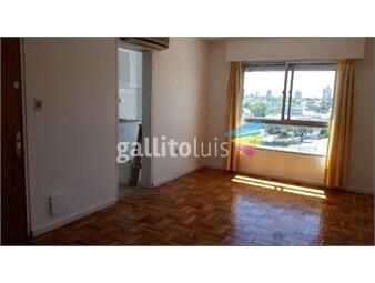https://www.gallito.com.uy/apartamento-2-dormitorio-parque-batlle-inmuebles-23851497
