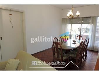 https://www.gallito.com.uy/venta-apartamento-3-dormitorios-mas-servicio-terraza-centro-inmuebles-23851555