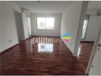 https://www.gallito.com.uy/alquiler-apto-cordon-sur-1-dorm-balcon-inmuebles-20651824
