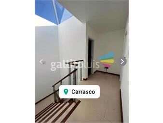 https://www.gallito.com.uy/susena-inversiones-alquila-mansion-para-residencial-inmuebles-23855789