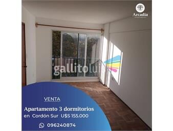 https://www.gallito.com.uy/venta-apartamento-3-dormitorios-en-cordon-sur-inmuebles-23858990