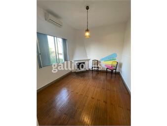 https://www.gallito.com.uy/apartamento-primer-piso-por-escalera-prado-inmuebles-23868149
