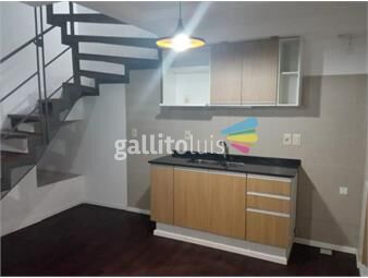 https://www.gallito.com.uy/apartamento-duplex-en-venta-planta-baja-al-frente-goes-inmuebles-23872265