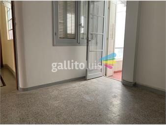 https://www.gallito.com.uy/ideal-inversor-o-vivienda-2-piso-por-escalera-inmuebles-23886361
