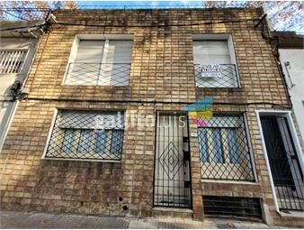 https://www.gallito.com.uy/alquiler-casa-al-frente-2-piso-barrio-goes-inmuebles-23891772
