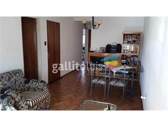 https://www.gallito.com.uy/hermoso-apto-en-cordon-2-dormitorios-inmuebles-23892012