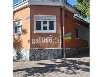 https://www.gallito.com.uy/se-vende-casa-en-pueblo-nuevo-colonia-del-sacramento-inmuebles-23896701