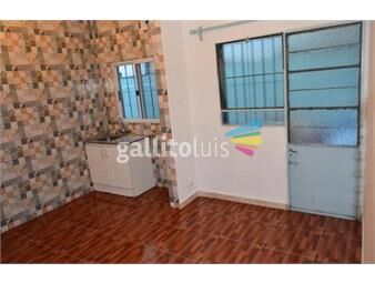 https://www.gallito.com.uy/se-alquila-apto-1dorm-patio-villa-española-camino-corrales-inmuebles-23896795