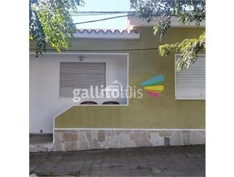 https://www.gallito.com.uy/se-vende-casa-en-pueblo-nuevo-colonia-del-sacramento-inmuebles-23900017