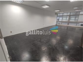 https://www.gallito.com.uy/oficina-en-brandzen-y-arenal-grande-49m2-inmuebles-23900053