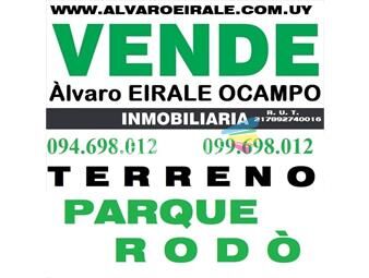 https://www.gallito.com.uy/parque-rodo-900-x-4500=-430-m2-alt-31-mts-inmuebles-17209556