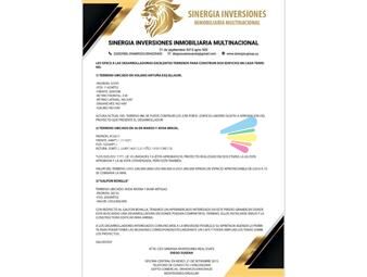 https://www.gallito.com.uy/sinergia-inversiones-vende-galpon-2055-mtrs2-construccion-inmuebles-23906806