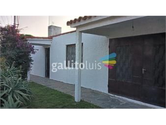 https://www.gallito.com.uy/casa-2-dormitorios-sobre-avenida-inmuebles-23906856