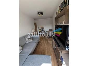 https://www.gallito.com.uy/espectacular-venta-2-dormitorios-garaje-la-blanqueada-inmuebles-23906940