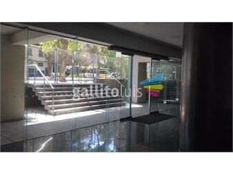 https://www.gallito.com.uy/apartamento-1-dormitorio-en-palermo-inmuebles-23911001