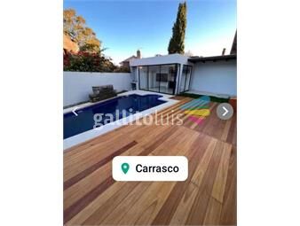 https://www.gallito.com.uy/sinergia-inversiones-vende-casa-mansion-carrasco-inmuebles-23911289